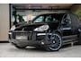 Porsche Cayenne 4.8 GTS|Youngtimer|BTW|Volledige historie