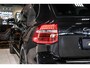 Porsche Cayenne 4.8 GTS|Youngtimer|BTW|Volledige historie