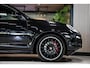 Porsche Cayenne 4.8 GTS|Youngtimer|BTW|Volledige historie