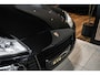 Porsche Cayenne 4.8 GTS|Youngtimer|BTW|Volledige historie