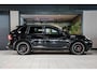 Porsche Cayenne 4.8 GTS|Youngtimer|BTW|Volledige historie