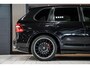 Porsche Cayenne 4.8 GTS|Youngtimer|BTW|Volledige historie