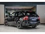 Porsche Cayenne 4.8 GTS|Youngtimer|BTW|Volledige historie
