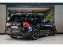 Porsche Cayenne 4.8 GTS|Youngtimer|BTW|Volledige historie