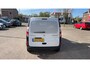 Renault Kangoo 1.5 Blue dCi 80 Comfort Schuifdeur links en rechts, navi, tel, pdc etc.etc.