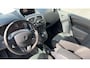 Renault Kangoo 1.5 Blue dCi 80 Comfort Schuifdeur links en rechts, navi, tel, pdc etc.etc.