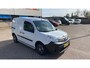 Renault Kangoo 1.5 Blue dCi 80 Comfort Schuifdeur links en rechts, navi, tel, pdc etc.etc.