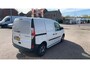 Renault Kangoo 1.5 Blue dCi 80 Comfort Schuifdeur links en rechts, navi, tel, pdc etc.etc.