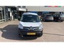 Renault Kangoo 1.5 Blue dCi 80 Comfort Schuifdeur links en rechts, navi, tel, pdc etc.etc.