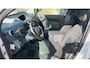 Renault Kangoo 1.5 Blue dCi 80 Comfort Schuifdeur links en rechts, navi, tel, pdc etc.etc.