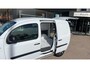 Renault Kangoo 1.5 Blue dCi 80 Comfort Schuifdeur links en rechts, navi, tel, pdc etc.etc.