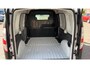Renault Kangoo 1.5 Blue dCi 80 Comfort Schuifdeur links en rechts, navi, tel, pdc etc.etc.