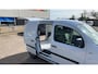 Renault Kangoo 1.5 Blue dCi 80 Comfort Schuifdeur links en rechts, navi, tel, pdc etc.etc.