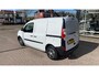 Renault Kangoo 1.5 Blue dCi 80 Comfort Schuifdeur links en rechts, navi, tel, pdc etc.etc.
