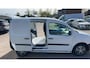 Renault Kangoo 1.5 Blue dCi 80 Comfort Schuifdeur links en rechts, navi, tel, pdc etc.etc.
