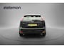 Ford Focus 1.6 16V Champion - Airco, Cruise