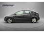 Ford Focus 1.6 16V Champion - Airco, Cruise