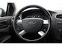 Ford Focus 1.6 16V Champion - Airco, Cruise