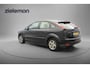 Ford Focus 1.6 16V Champion - Airco, Cruise