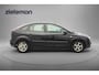 Ford Focus 1.6 16V Champion - Airco, Cruise