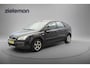 Ford Focus 1.6 16V Champion - Airco, Cruise