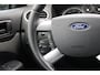 Ford Focus 1.6 16V Champion - Airco, Cruise