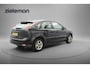 Ford Focus 1.6 16V Champion - Airco, Cruise