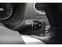 Ford Focus 1.6 16V Champion - Airco, Cruise