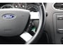 Ford Focus 1.6 16V Champion - Airco, Cruise