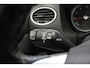 Ford Focus 1.6 16V Champion - Airco, Cruise