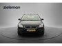Ford Focus 1.6 16V Champion - Airco, Cruise