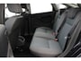 Ford Focus 1.6 16V Champion - Airco, Cruise
