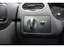 Ford Focus 1.6 16V Champion - Airco, Cruise