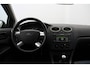 Ford Focus 1.6 16V Champion - Airco, Cruise