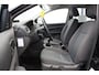 Ford Focus 1.6 16V Champion - Airco, Cruise