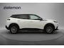 Peugeot e-2008 50 kWh - Carplay, Stoelverw. SOH 92%