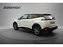 Peugeot e-2008 50 kWh - Carplay, Stoelverw. SOH 92%