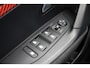 Peugeot e-2008 50 kWh - Carplay, Stoelverw. SOH 92%