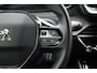 Peugeot e-2008 50 kWh - Carplay, Stoelverw. SOH 92%