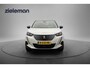 Peugeot e-2008 50 kWh - Carplay, Stoelverw. SOH 92%
