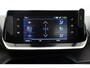 Peugeot e-2008 50 kWh - Carplay, Stoelverw. SOH 92%