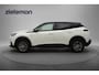 Peugeot e-2008 50 kWh - Carplay, Stoelverw. SOH 92%