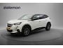 Peugeot e-2008 50 kWh - Carplay, Stoelverw. SOH 92%