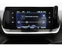 Peugeot e-2008 50 kWh - Carplay, Stoelverw. SOH 92%