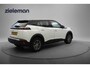 Peugeot e-2008 50 kWh - Carplay, Stoelverw. SOH 92%