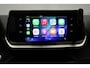 Peugeot e-2008 50 kWh - Carplay, Stoelverw. SOH 92%