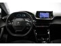 Peugeot e-2008 50 kWh - Carplay, Stoelverw. SOH 92%