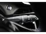 Peugeot e-2008 50 kWh - Carplay, Stoelverw. SOH 92%