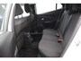Peugeot e-2008 50 kWh - Carplay, Stoelverw. SOH 92%