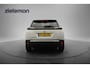 Peugeot e-2008 50 kWh - Carplay, Stoelverw. SOH 92%